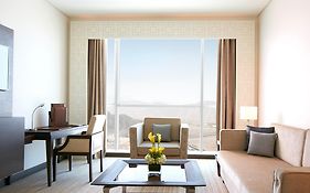 Royal M Hotel Fujairah By Gewan
